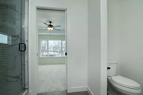 803 David Dr, Solon, IA 52333 photo 27