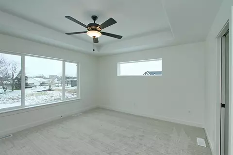 803 David Dr, Solon, IA 52333 photo 21