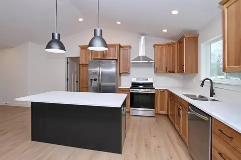 803 David Dr, Solon, IA 52333 photo 7
