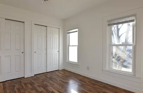 94 3rd Ave, Keystone, IA 52249 photo 27