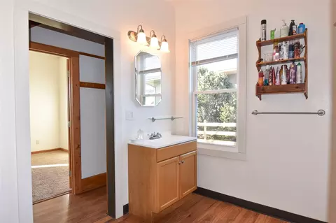 94 3rd Ave, Keystone, IA 52249 photo 25