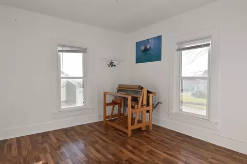 94 3rd Ave, Keystone, IA 52249 photo 32