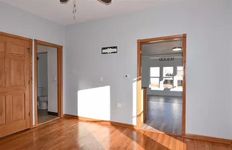 94 3rd Ave, Keystone, IA 52249 photo 11