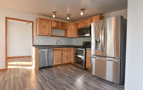 94 3rd Ave, Keystone, IA 52249 photo 13