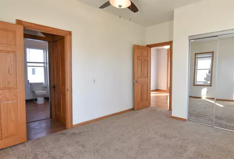 94 3rd Ave, Keystone, IA 52249 photo 22