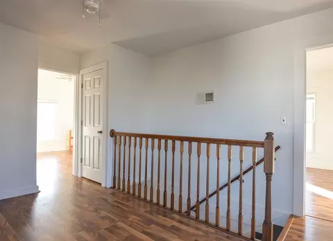 94 3rd Ave, Keystone, IA 52249 photo 31