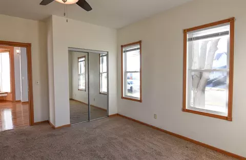 94 3rd Ave, Keystone, IA 52249 photo 23