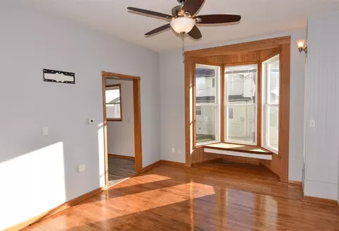94 3rd Ave, Keystone, IA 52249 photo 9