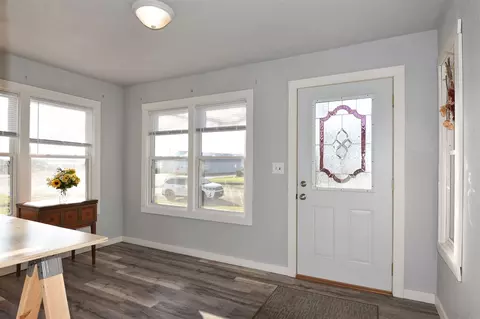94 3rd Ave, Keystone, IA 52249 photo 7
