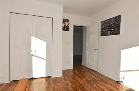 94 3rd Ave, Keystone, IA 52249 photo 34