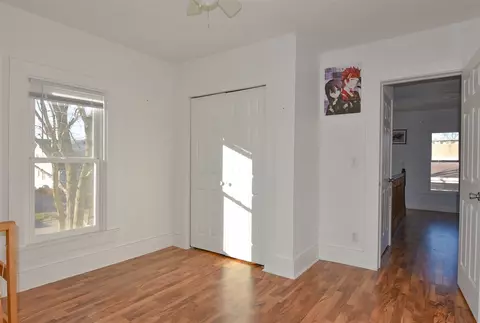 94 3rd Ave, Keystone, IA 52249 photo 33
