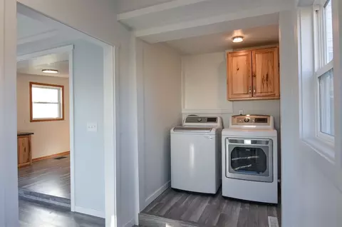 94 3rd Ave, Keystone, IA 52249 photo 19