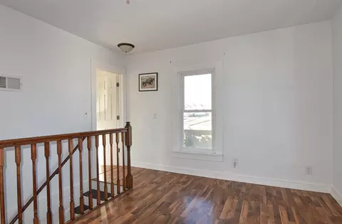 94 3rd Ave, Keystone, IA 52249 photo 30