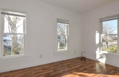 94 3rd Ave, Keystone, IA 52249 photo 28