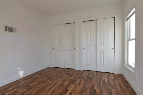94 3rd Ave, Keystone, IA 52249 photo 29