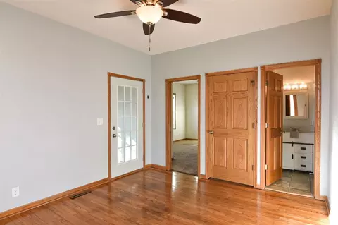 94 3rd Ave, Keystone, IA 52249 photo 10