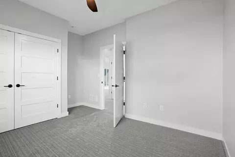 804 David Dr, Solon, IA 52333 photo 30
