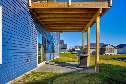 804 David Dr, Solon, IA 52333 photo 38