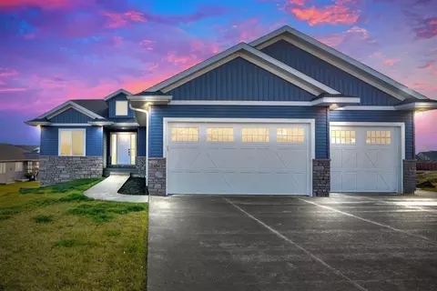 804 David Dr, Solon, IA 52333 photo 3