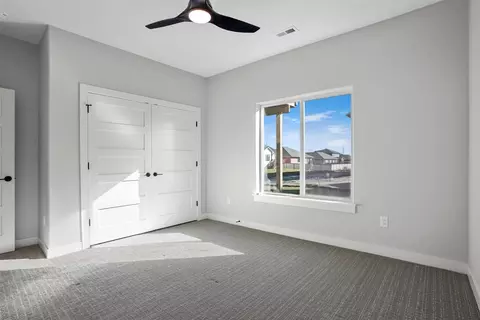 804 David Dr, Solon, IA 52333 photo 37