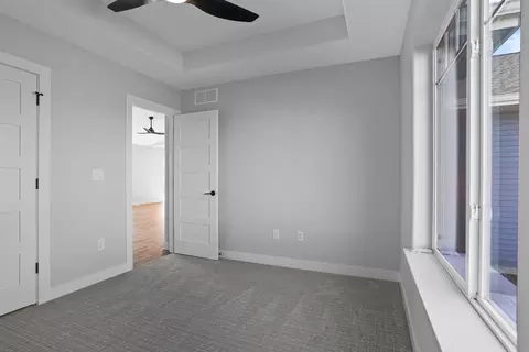804 David Dr, Solon, IA 52333 photo 24
