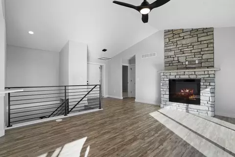 804 David Dr, Solon, IA 52333 photo 5