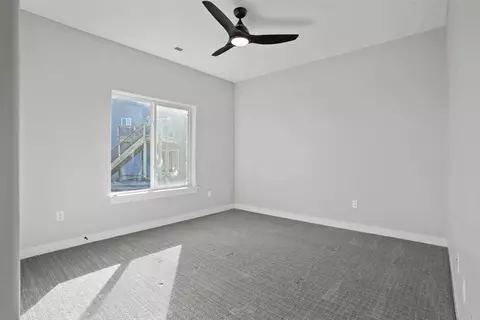 804 David Dr, Solon, IA 52333 photo 36