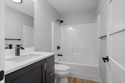 804 David Dr, Solon, IA 52333 photo 25