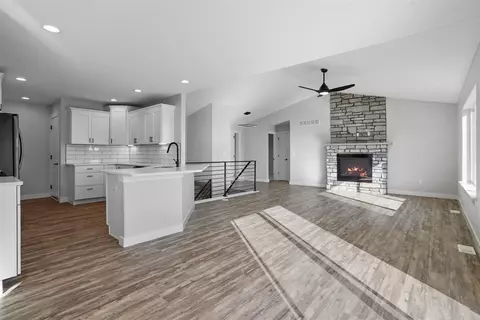 804 David Dr, Solon, IA 52333 photo 10