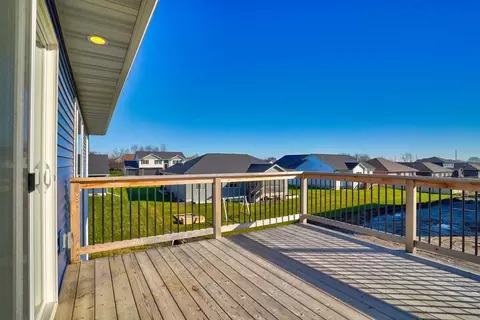 804 David Dr, Solon, IA 52333 photo 12
