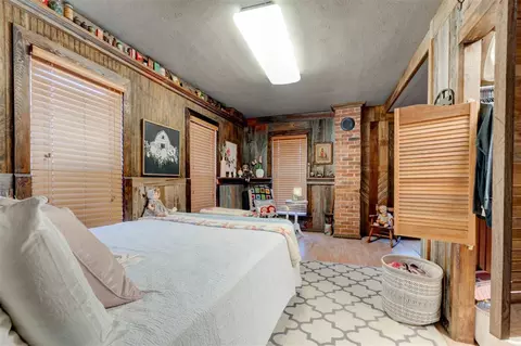 422 E Main, Washington, IA 52353 photo 26