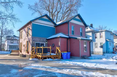 422 E Main, Washington, IA 52353 photo 35
