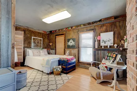 422 E Main, Washington, IA 52353 photo 27