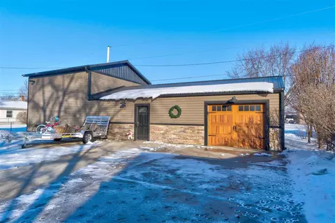 422 E Main, Washington, IA 52353 photo 36