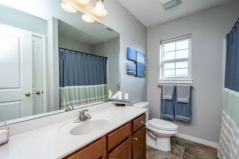 2075 Hillside Dr, Ely, IA 52227 photo 15