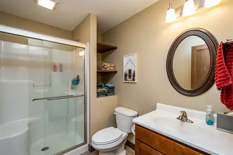 2075 Hillside Dr, Ely, IA 52227 photo 25