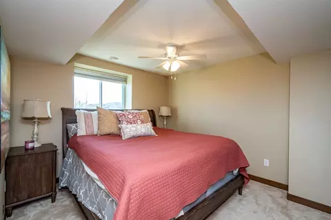 2075 Hillside Dr, Ely, IA 52227 photo 24