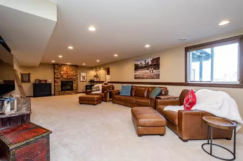 2075 Hillside Dr, Ely, IA 52227 photo 26