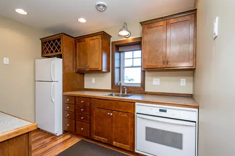 2075 Hillside Dr, Ely, IA 52227 photo 21