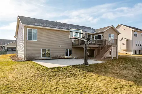 2075 Hillside Dr, Ely, IA 52227 photo 28