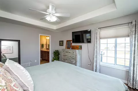 2075 Hillside Dr, Ely, IA 52227 photo 14