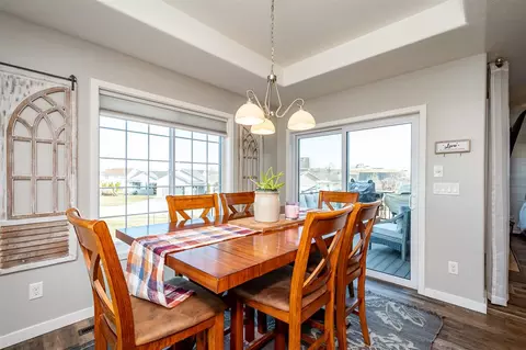 2075 Hillside Dr, Ely, IA 52227 photo 11