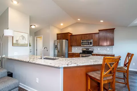 2075 Hillside Dr, Ely, IA 52227 photo 7