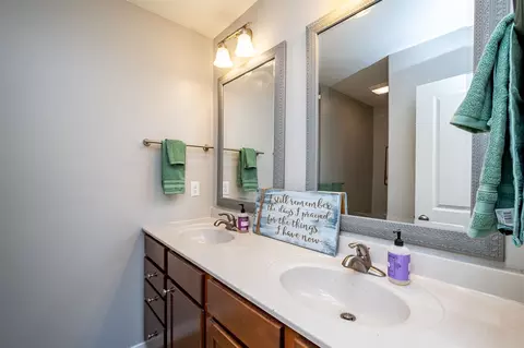 2075 Hillside Dr, Ely, IA 52227 photo 19