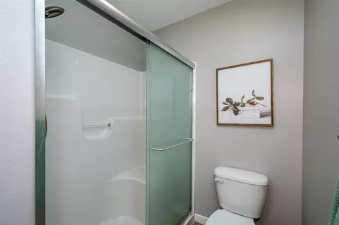 2075 Hillside Dr, Ely, IA 52227 photo 16