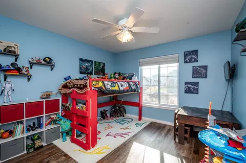 2075 Hillside Dr, Ely, IA 52227 photo 18