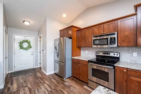 2075 Hillside Dr, Ely, IA 52227 photo 10