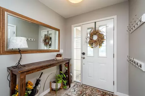 2075 Hillside Dr, Ely, IA 52227 photo 3