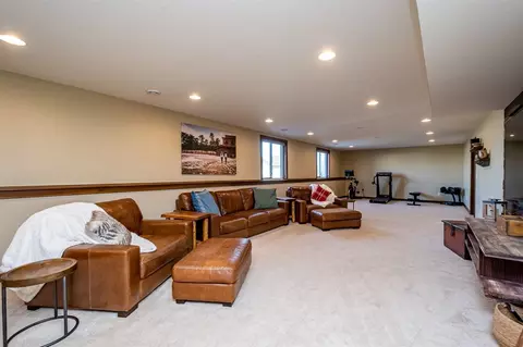 2075 Hillside Dr, Ely, IA 52227 photo 20