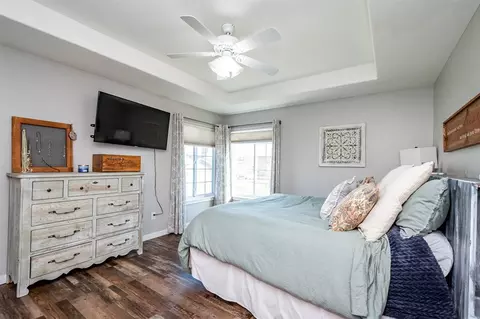 2075 Hillside Dr, Ely, IA 52227 photo 13